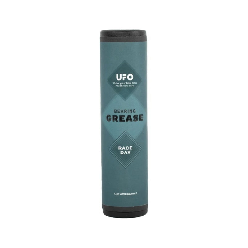 Ceramicspeed Ufo Race Day Grease 34ML