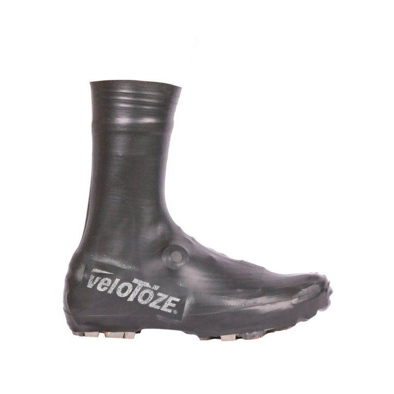 Velotoze Gravel/mtb Shoe Covers - Tall