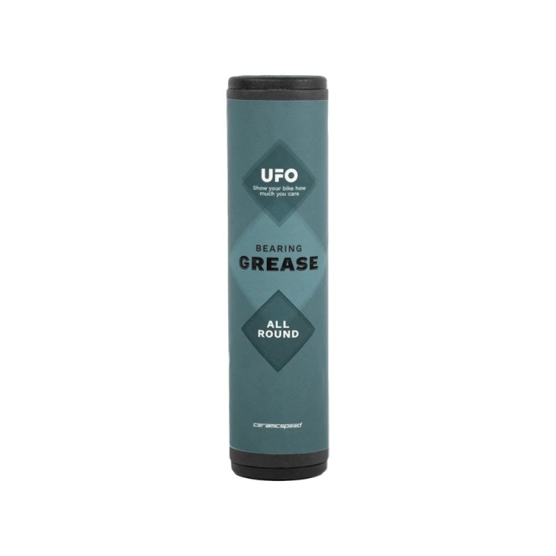 Ceramicspeed Ufo Bearings All Round Grease 34G