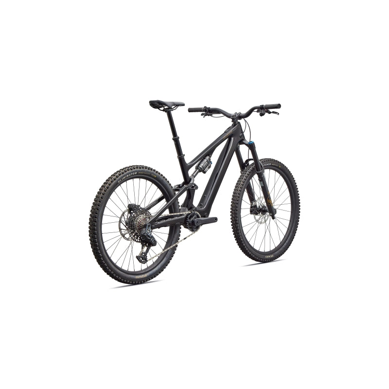 Specialized Turbo Levo SL 2 Expert