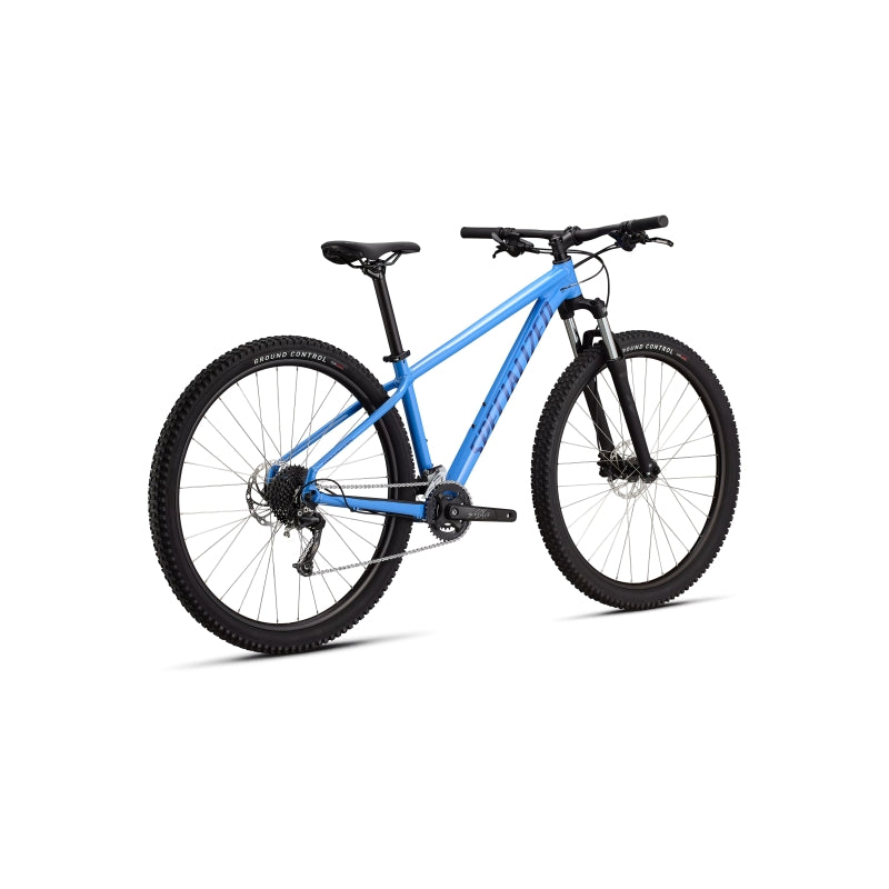Specialized Rockhopper 26 Inch