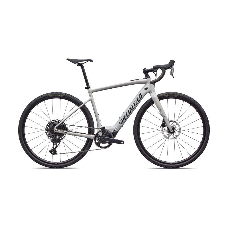 Specialized Turbo Creo 2 Comp E5