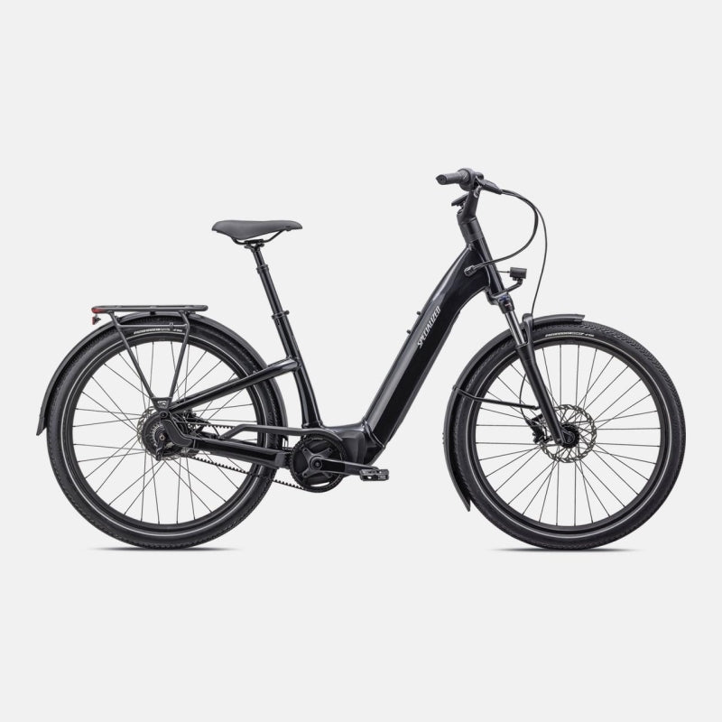 Specialized Turbo Como 4.0 IGH