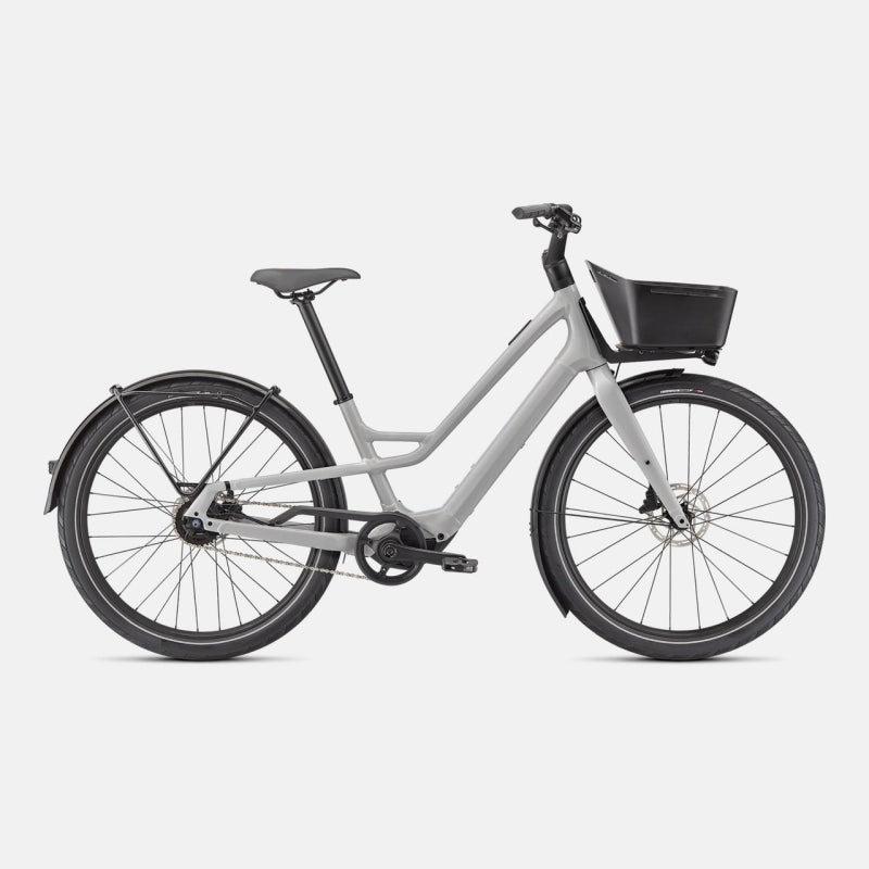 Specialized Turbo Como SL 4.0