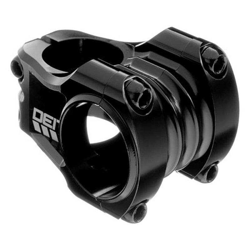Stem 35MM X 50MM Deity Copperhead Mtb