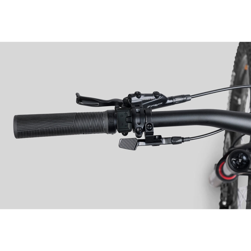 Norco Sight Vlt CX C3