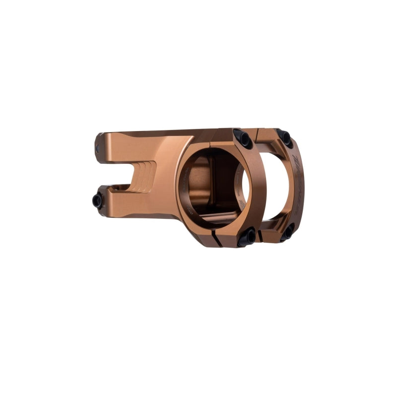 Raceface Turbine SL Stem 35MM Clamp