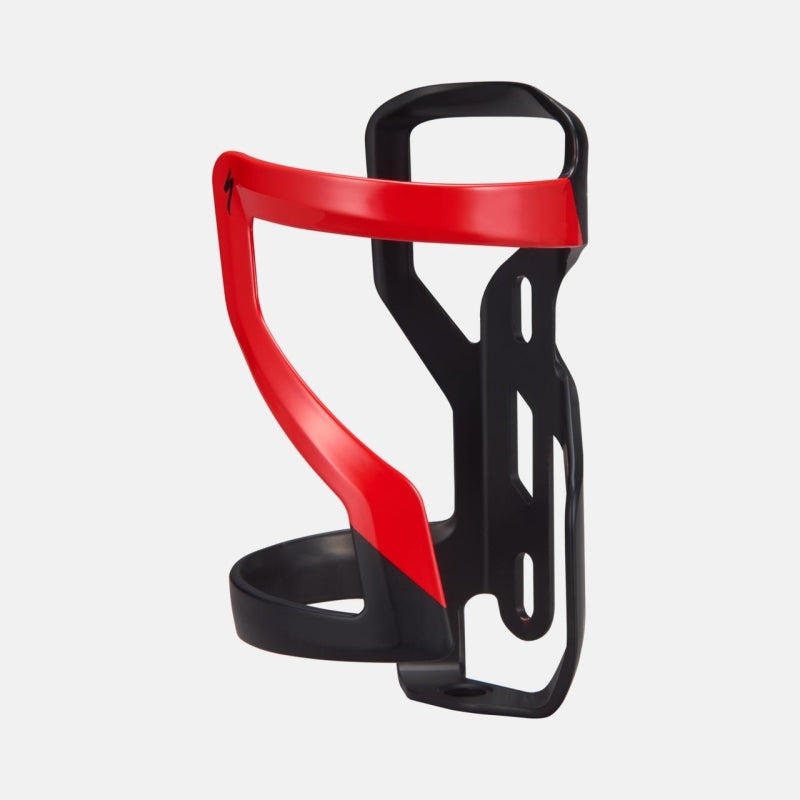 Specialized Zee Cage II Left