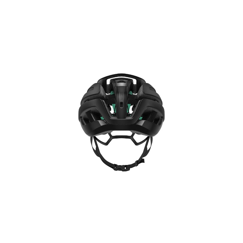 Lazer Z1 Kineticore Helmet