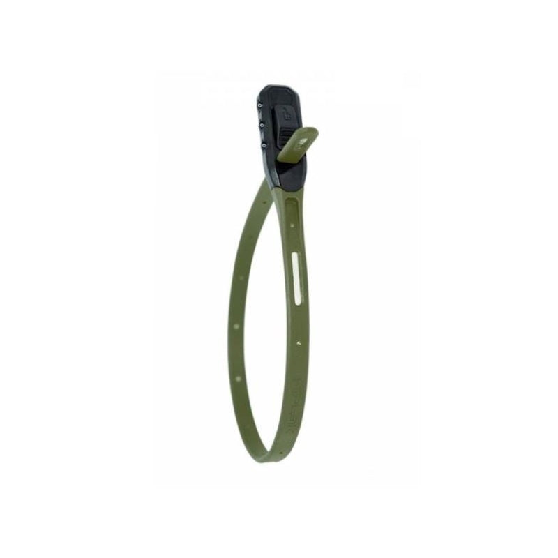 Hiplok Z-lok 50CM Combination Security Tie