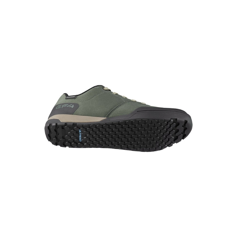Sole Shoes Shimano SH-GF400 Flat