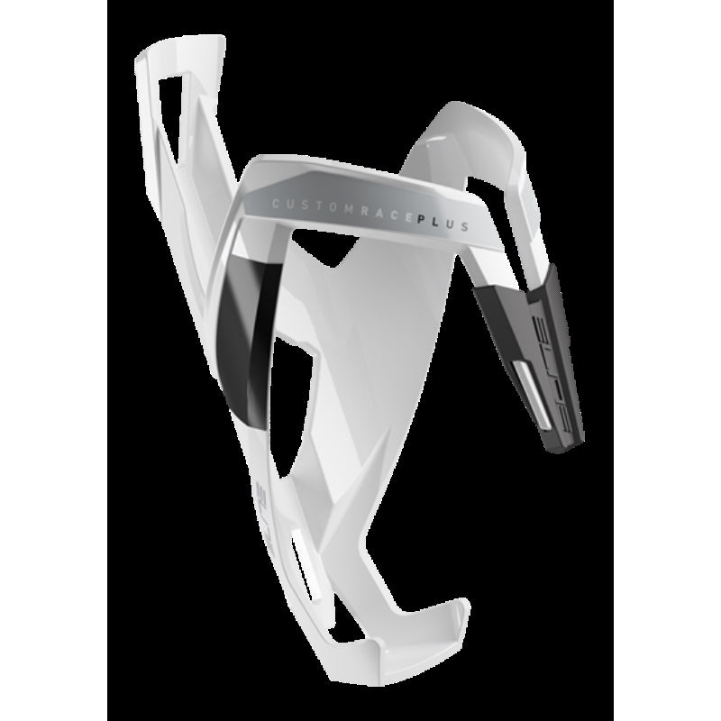 Elite Cage Custom Race Plus