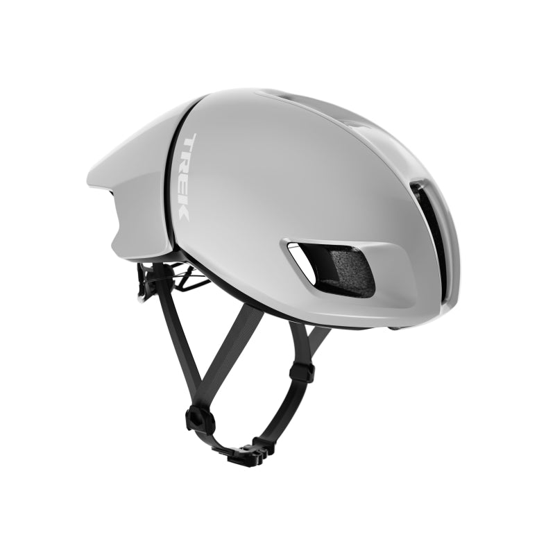 Trek Ballista Mips Helmet