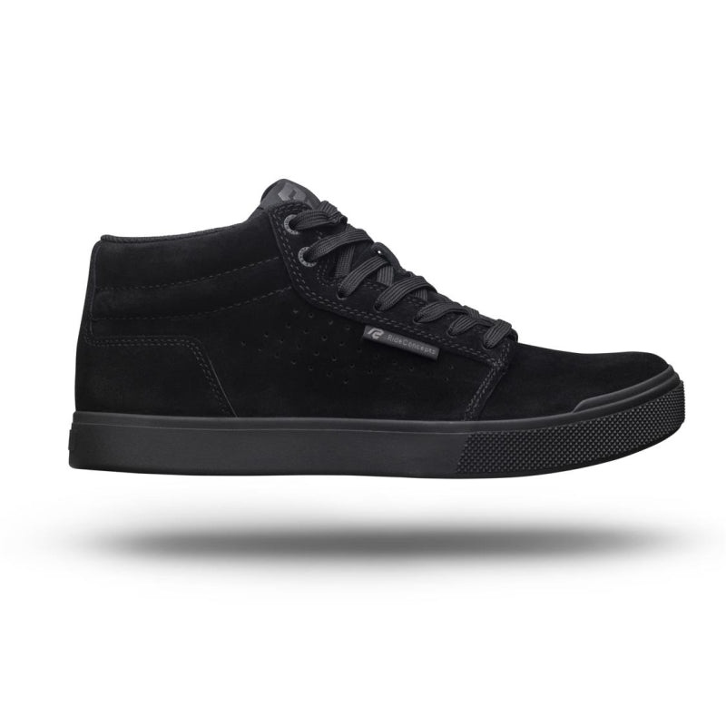 Ride Concepts Men's Vice Mid Shoes