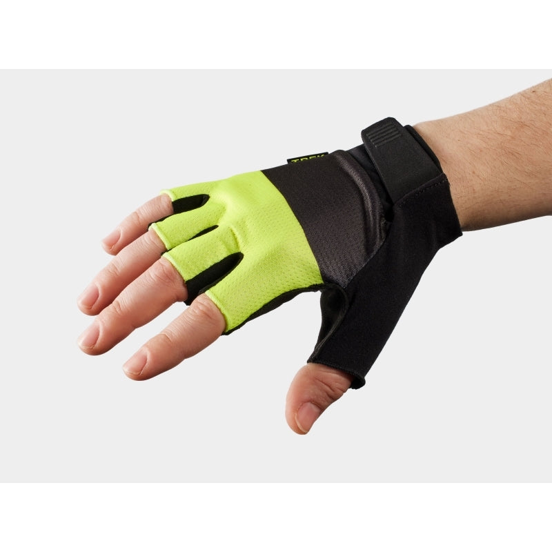 Trek Mens Circuit Glove
