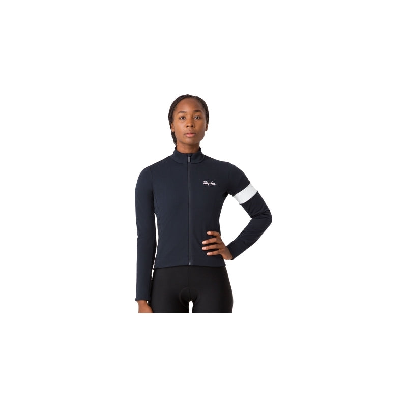 Rapha Womens Core Winter Jacket