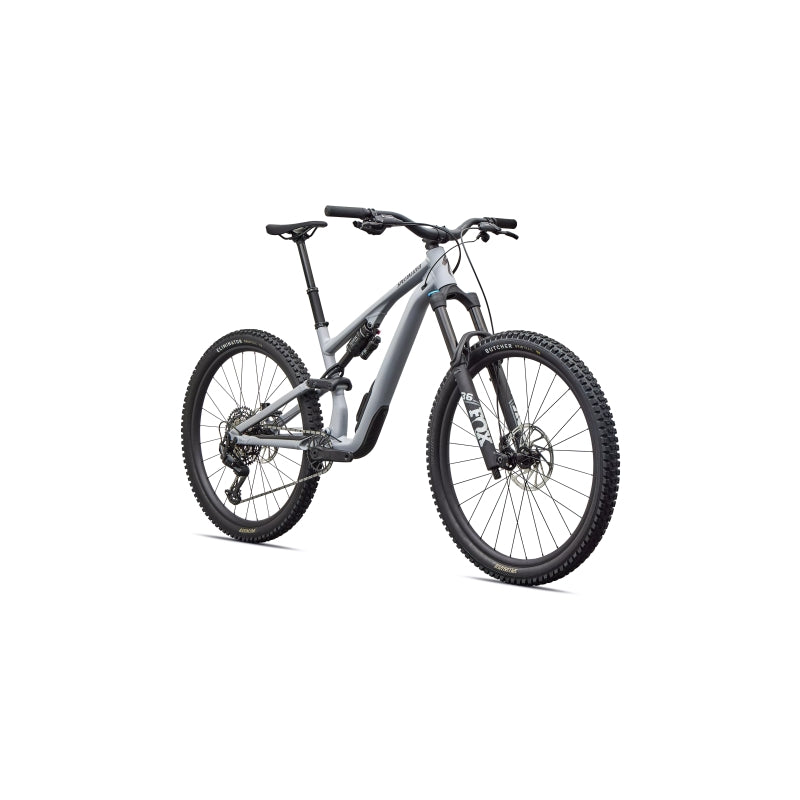 Specialized Stumpjumper 15 Evo Comp Alloy