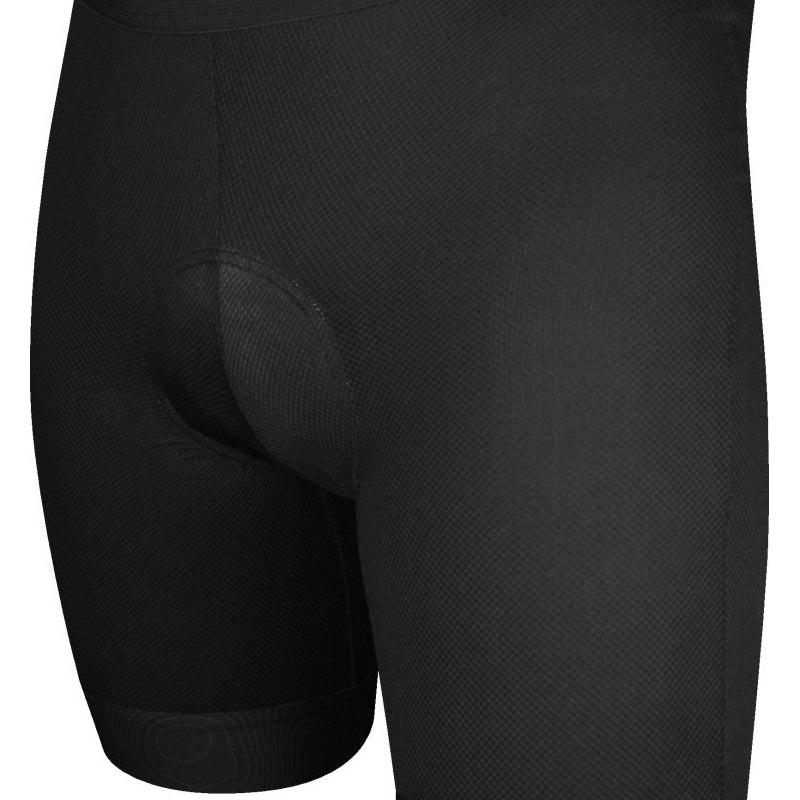 Tineli Mtb Liner