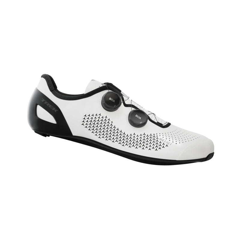 Trek Rsl Road Shoe