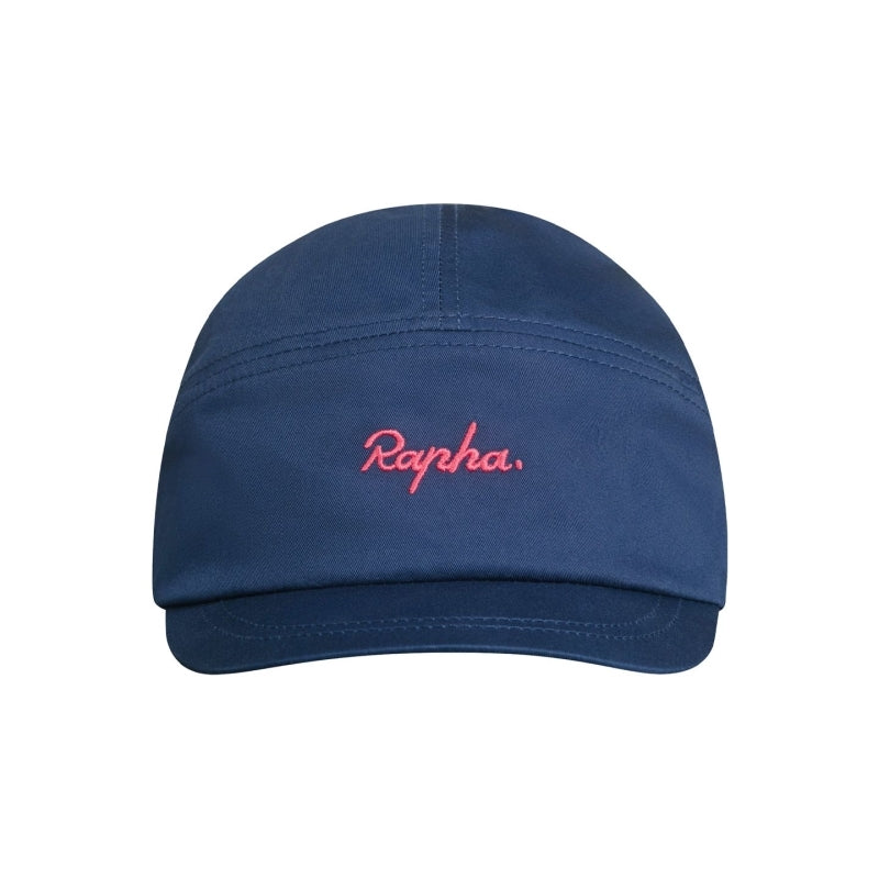 Rapha Logo Cap