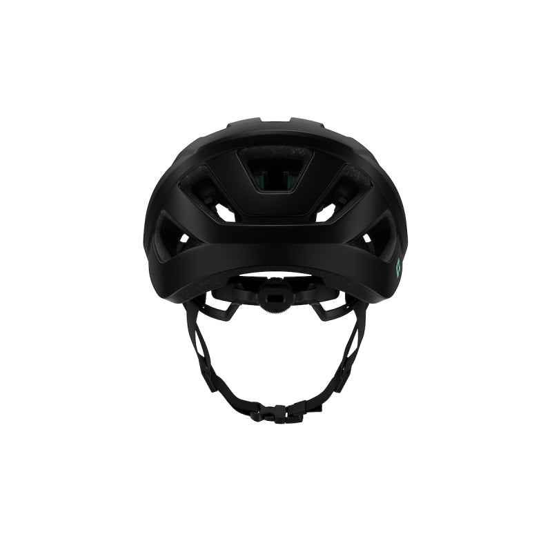 Lazer Tonic Kineticore Helmet
