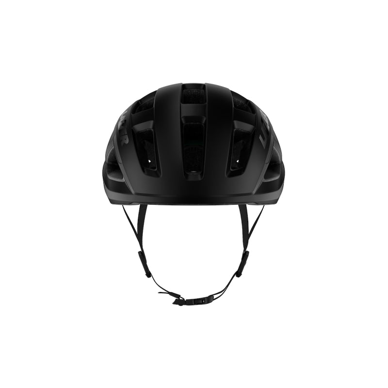 Lazer Tonic Kineticore Helmet