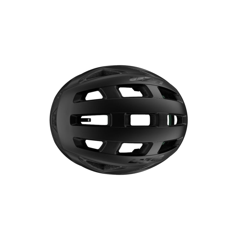 Lazer Tonic Kineticore Helmet