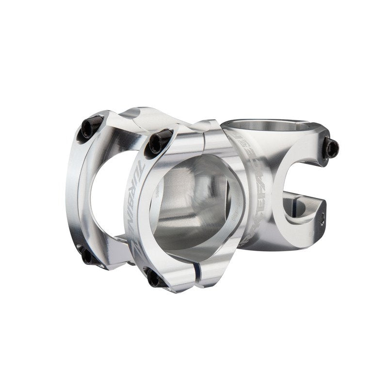 Raceface Turbine R 35MM Stem