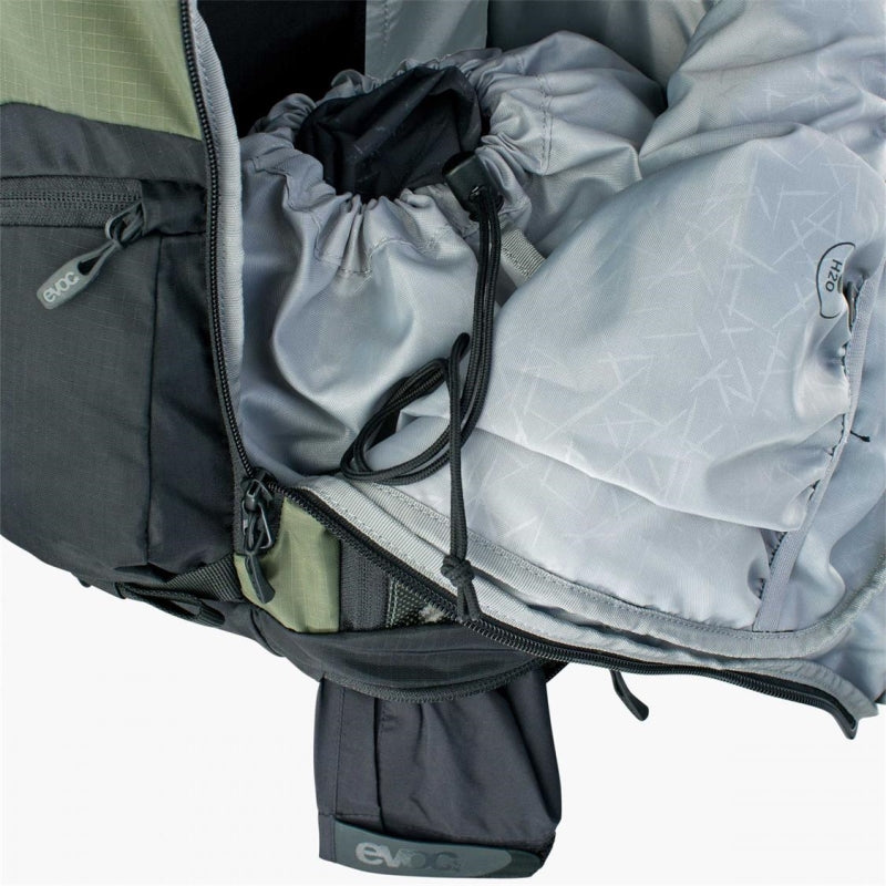 Evoc FR Tour E-ride 30 Backpack