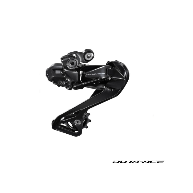Shimano Dura-ace DI2 RD-R9250 Rear Derailleur