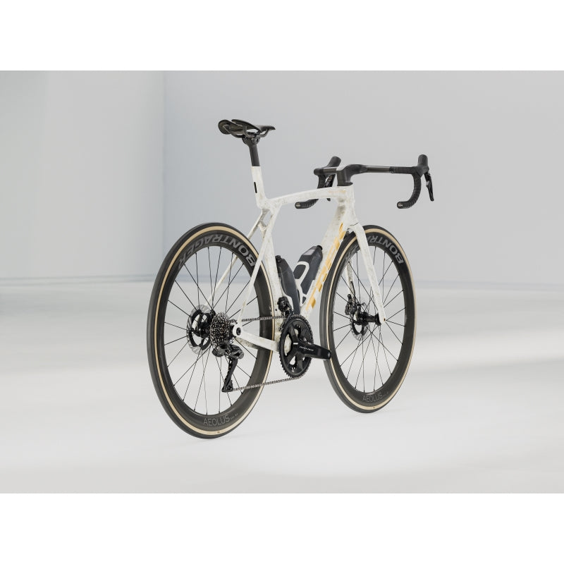 Trek Madone SLR 9 Gen 8