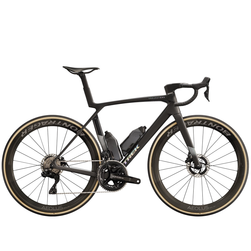 Trek Madone SLR 9 Gen 8