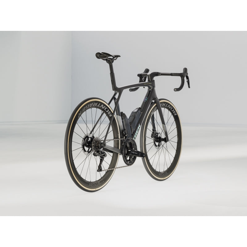 Trek Madone SLR 9 Gen 8