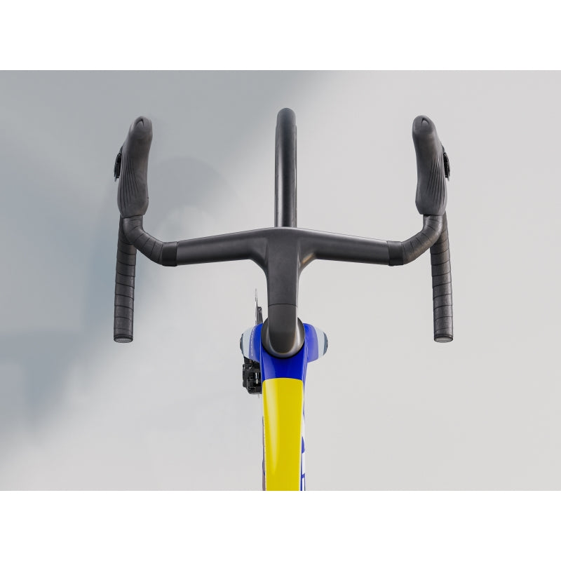 Trek Madone SLR 9 Gen 8