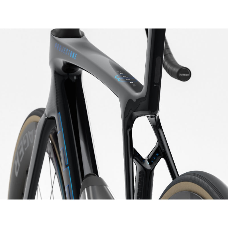 Trek Madone SLR 9 Gen 8