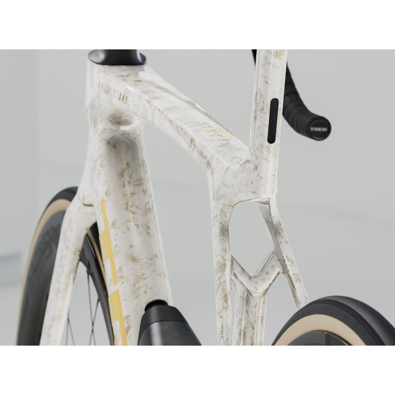 Trek Madone SLR 9 Gen 8