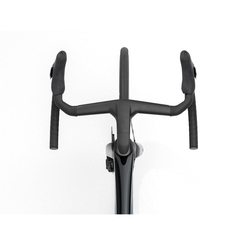 Trek Madone SLR 9 Gen 8