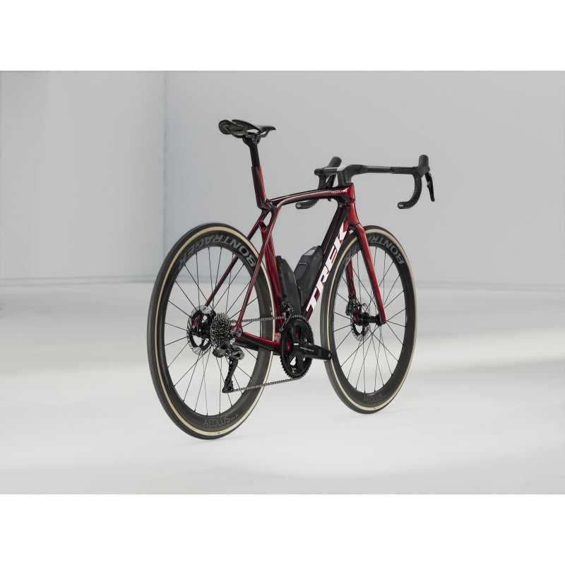 Trek Madone SLR 9 Gen 8