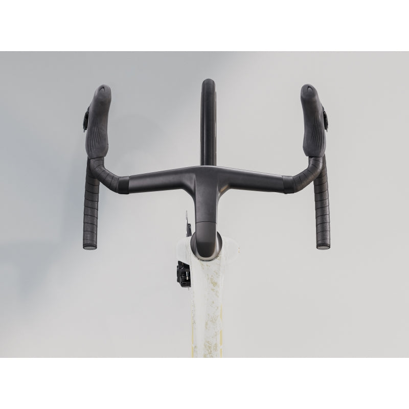 Trek Madone SLR 9 Gen 8