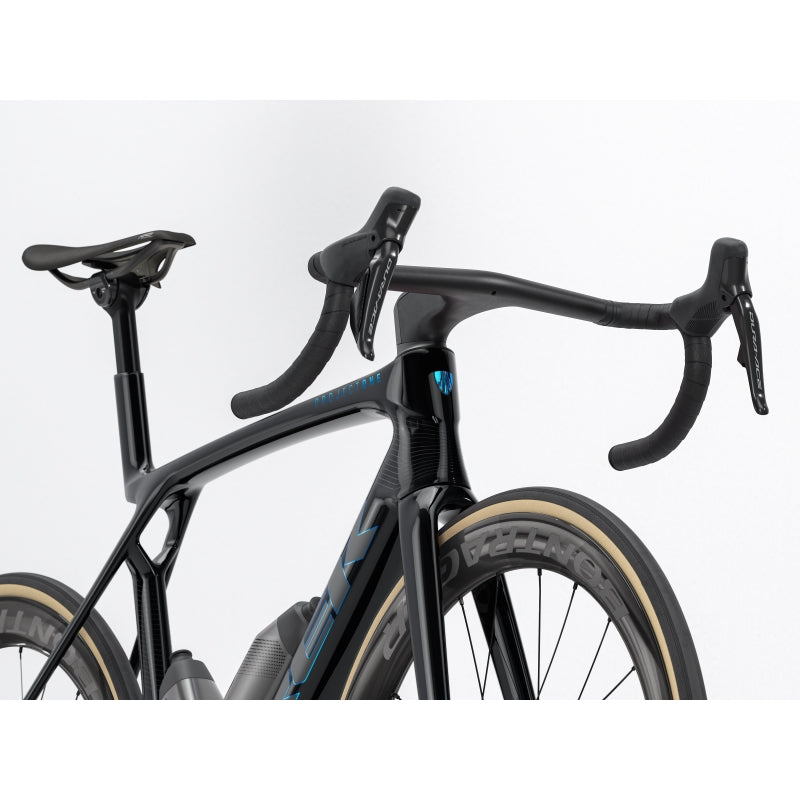 Trek Madone SLR 9 Gen 8