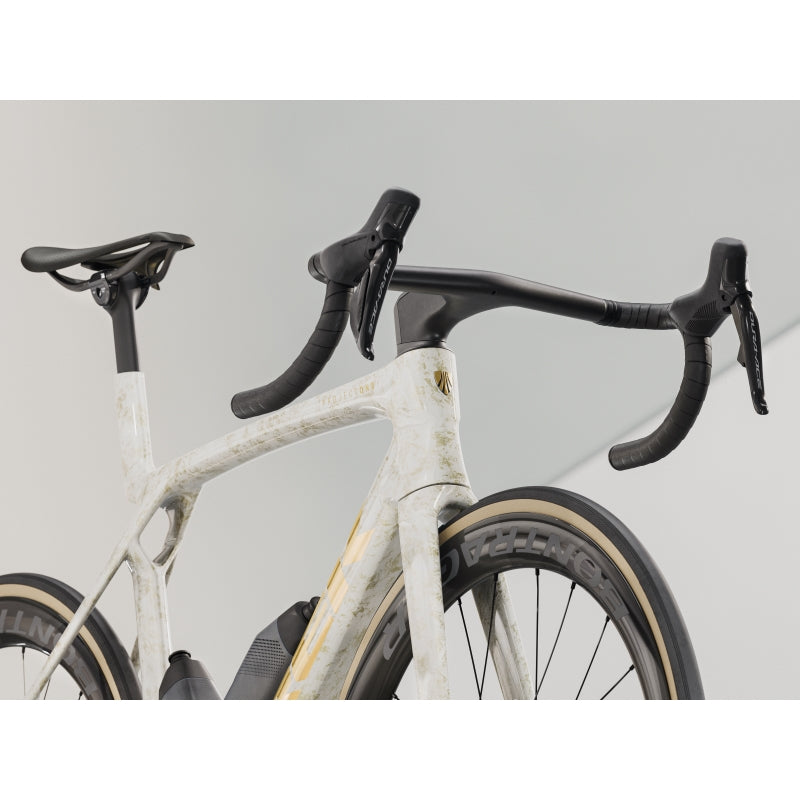 Trek Madone SLR 9 Gen 8