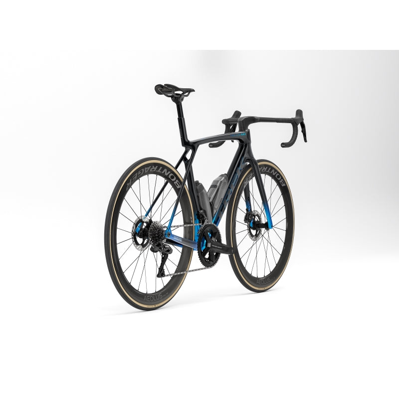 Trek Madone SLR 9 Gen 8