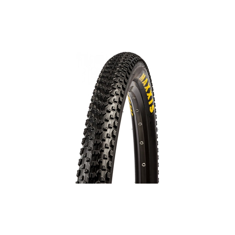 Maxxis Ikon 27.5
