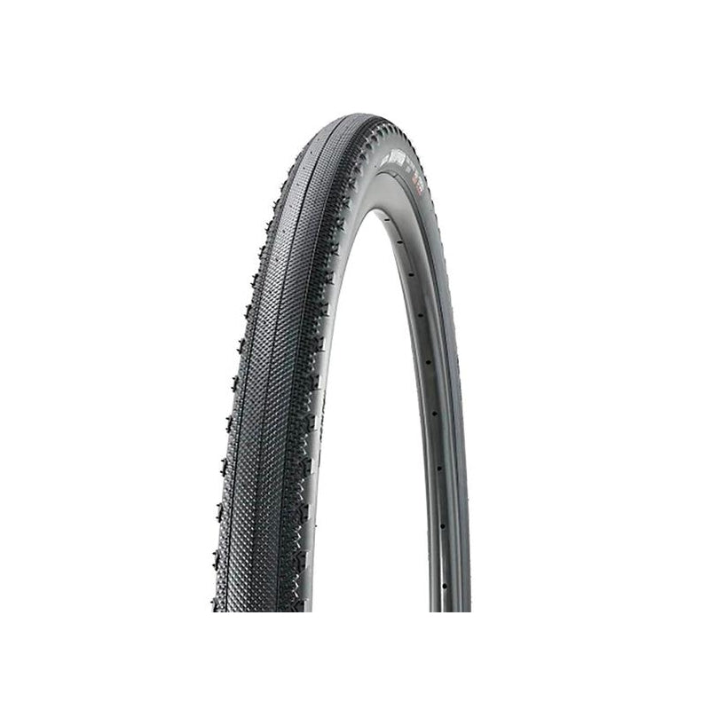 Maxxis Receptor 700C Exo