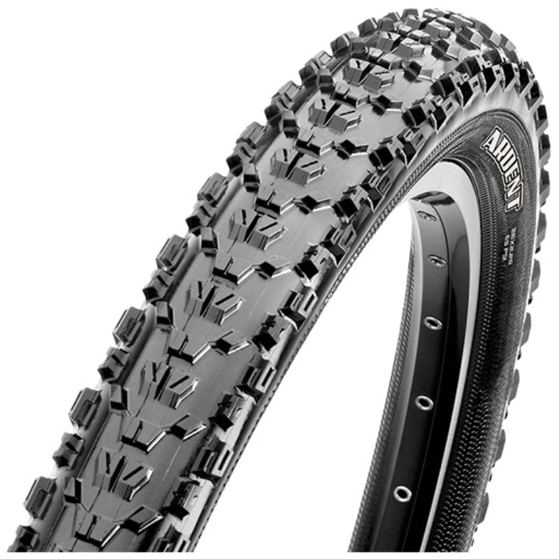 Maxxis Ardent Exo 27.5 Inch