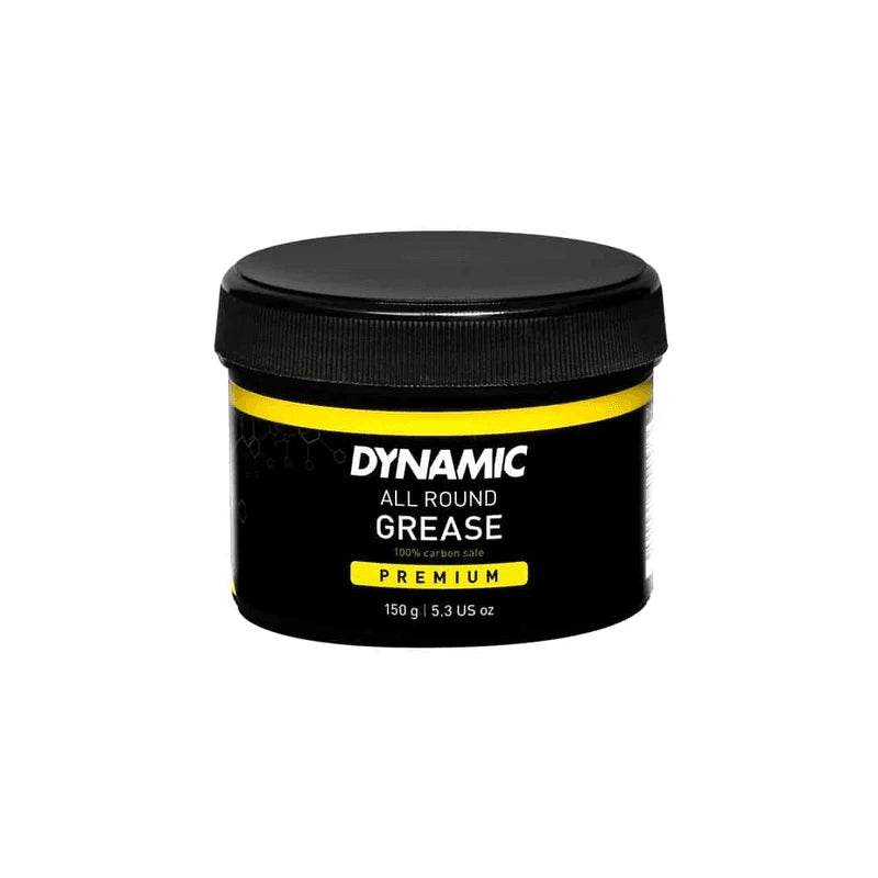 Dynamic Grease Allround Grease Premium 150G
