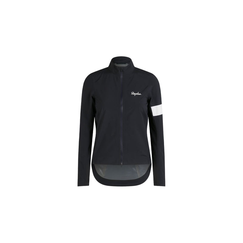 Rapha Womens Core Rain Jacket