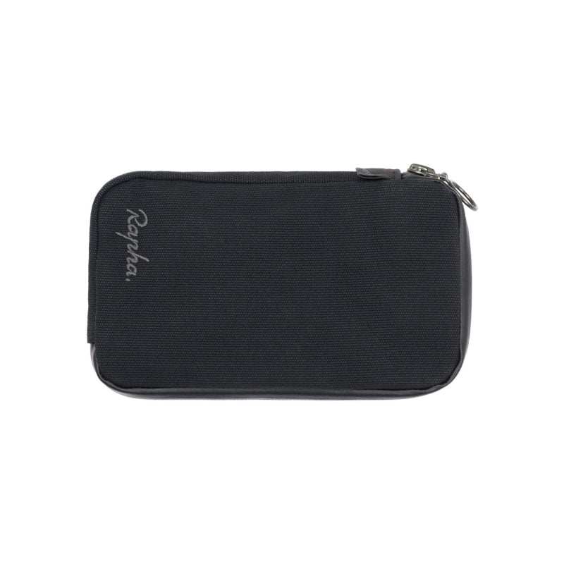 Rapha Essentials Case