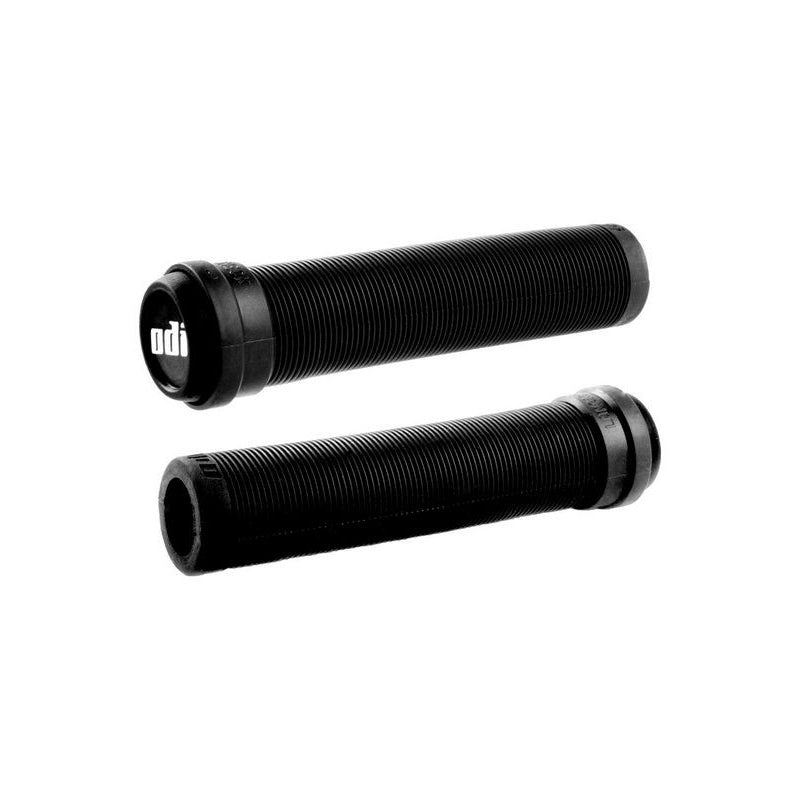 Odi Bmx Longneck SL Flangeless Grip