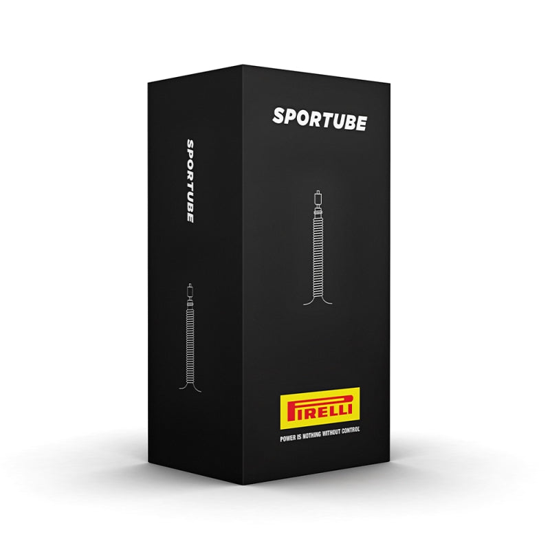 Pirelli Sportube 27.5 Inch